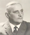 1948 Gründung von Lotter Andreas