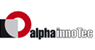 alpha-innotec