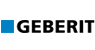 GEBERIT