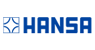 HANSA