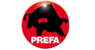 PREFA