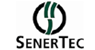 SENERTEC