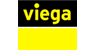 viega